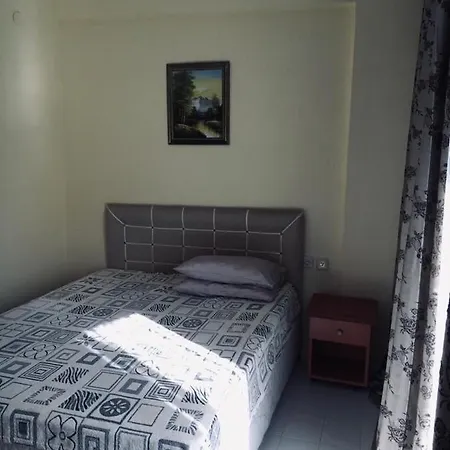Apartman Rent Amazing Flat