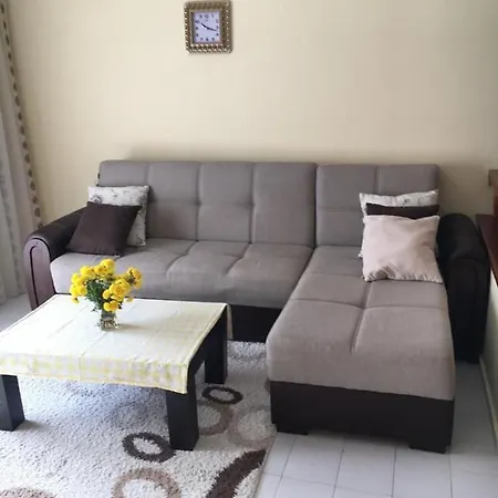 Rent Amazing Flat *