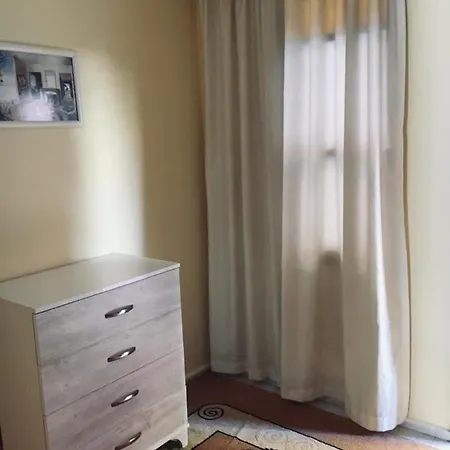 Rent Amazing Flat Apartman *