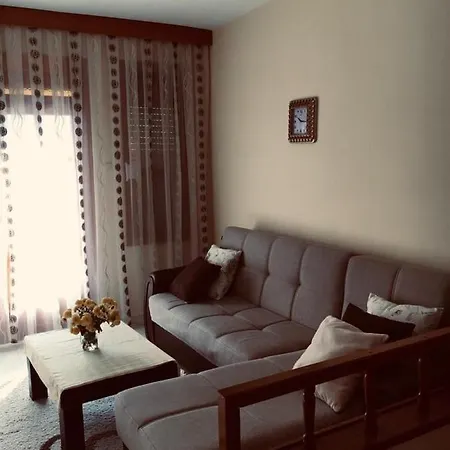 Rent Amazing Flat